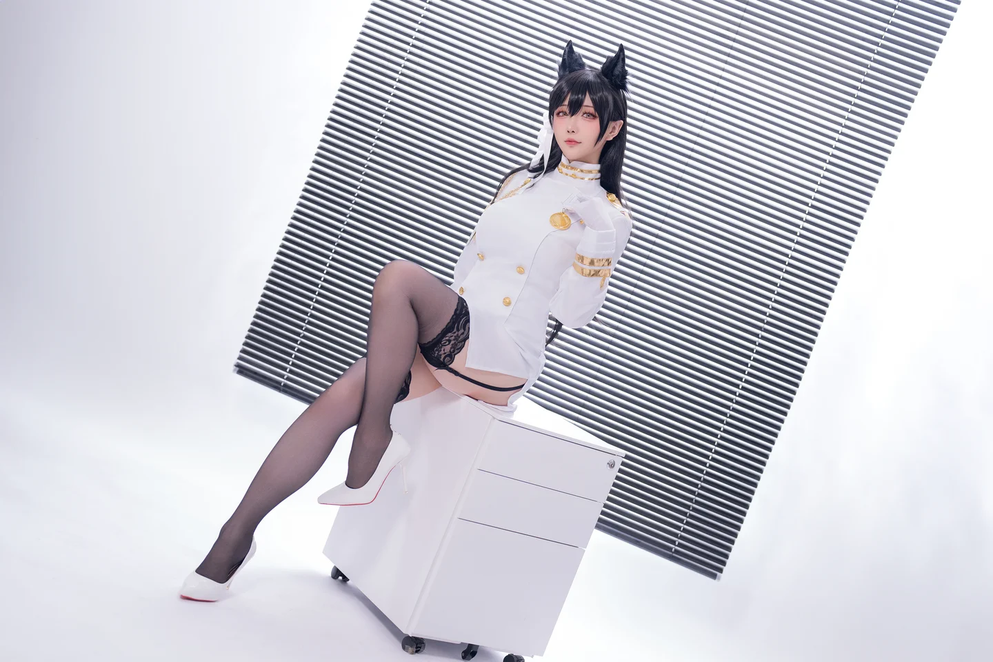 星之迟迟_–_2025年02月计划A_碧蓝航线爱宕_38P_193MB A (1).webp